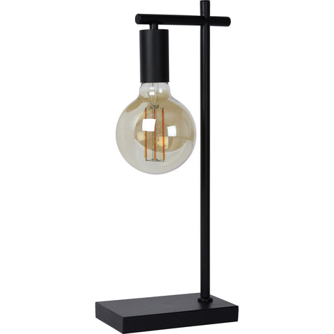 Townshed - Table Lamp Renwil