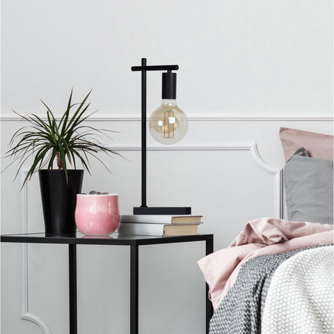 Townshed - Table Lamp Renwil