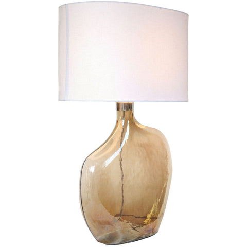 Benedek - Table Lamp Renwil