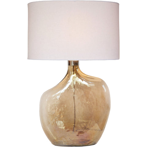 Benedek - Table Lamp Renwil