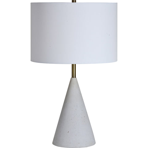 Cimeria - Table Lamp Renwil