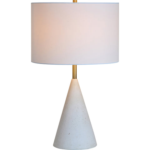 Cimeria- Renwil Table Lamp