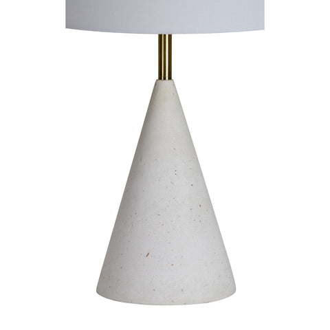 Cimeria - Table Lamp Renwil