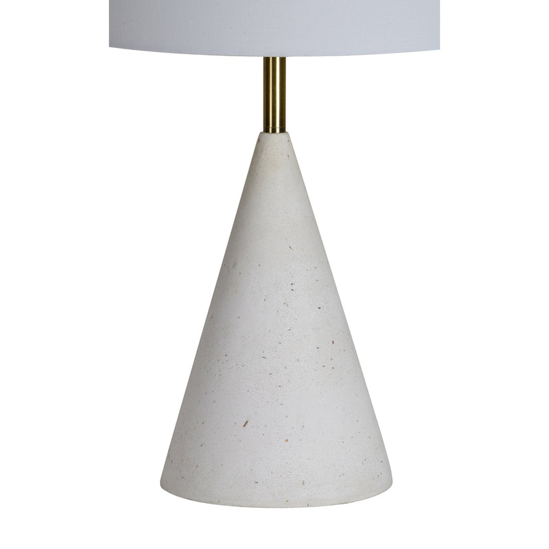 Cimeria- Renwil Table Lamp