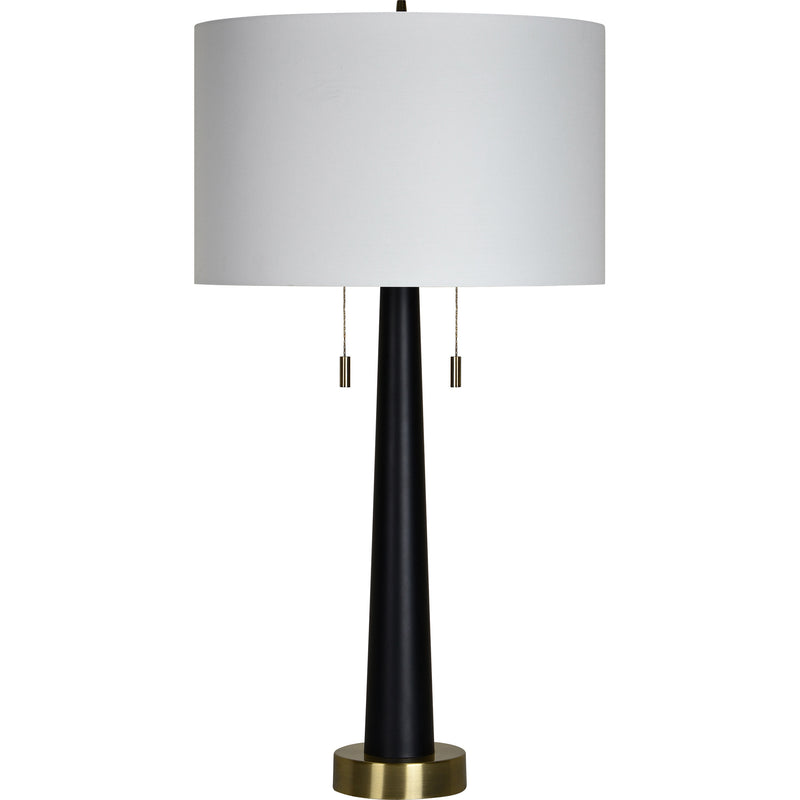 Dane- Renwil Table Lamp