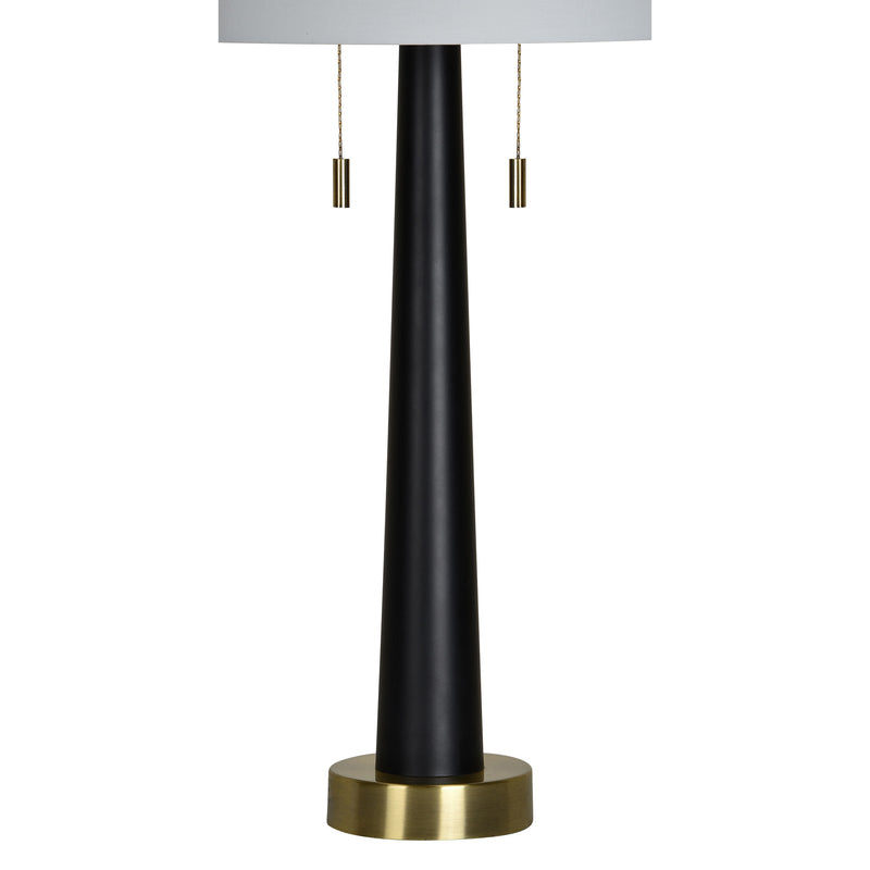 Dane- Renwil Table Lamp