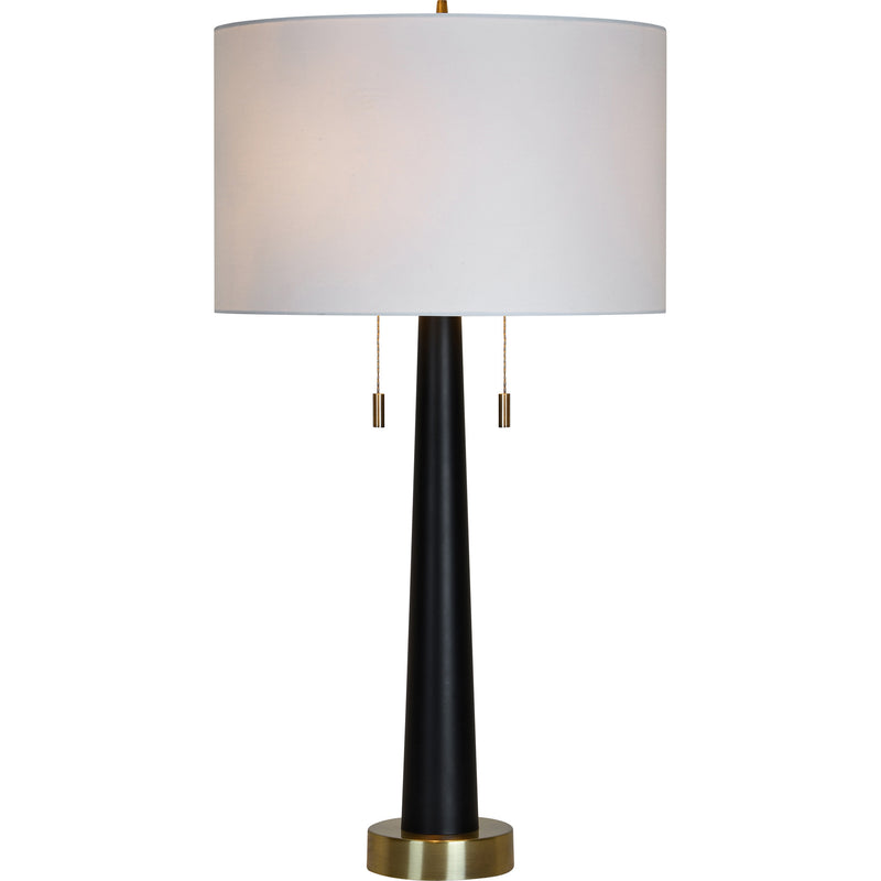 Dane- Renwil Table Lamp