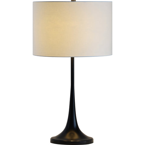 Salvora - Table Lamp Renwil