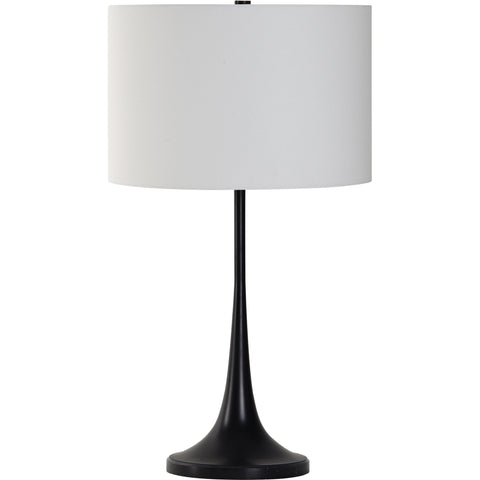 Salvora - Table Lamp Renwil