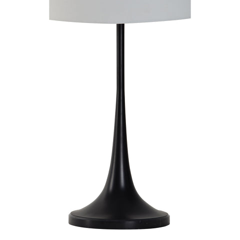 Salvora - Table Lamp Renwil