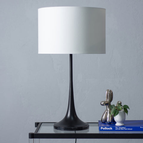 Salvora - Table Lamp Renwil