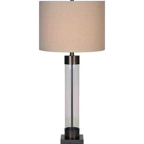 Meredith - Table Lamp Renwil