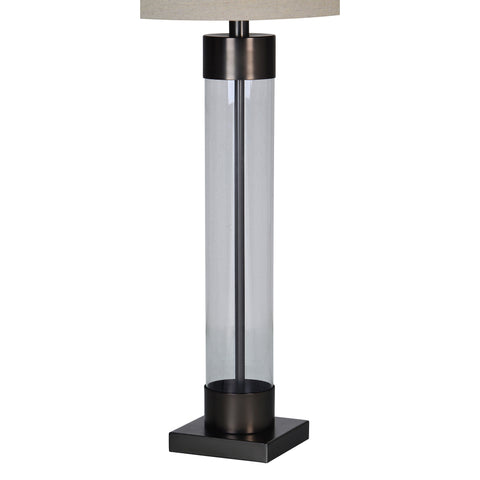 Meredith - Table Lamp Renwil