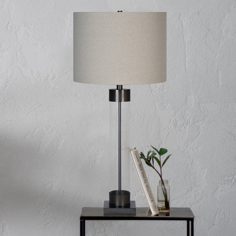 Meredith - Table Lamp Renwil