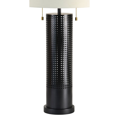 Hopper - Table Lamp Renwil