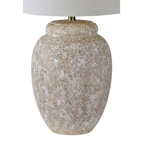 Wassily- Table Lamp Renwil