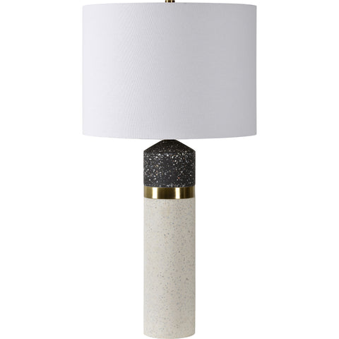 Kaitlyn - Table Lamp Renwil