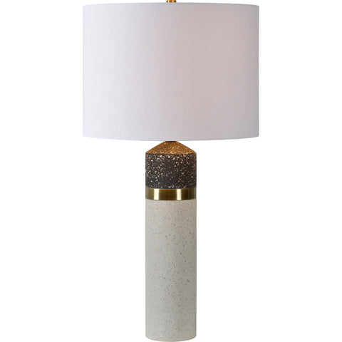 Kaitlyn- Renwil Table Lamp