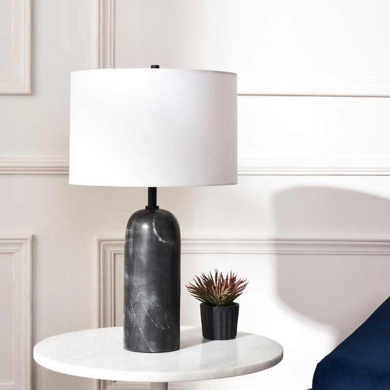 Hayden- Renwil Table Lamp