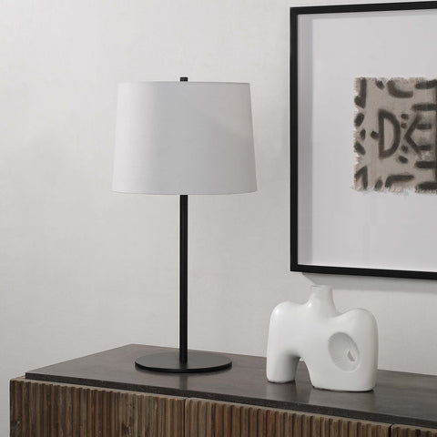 Nino -Renwil Table Lamp