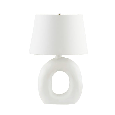 Kalahari - Table Lamp Renwil