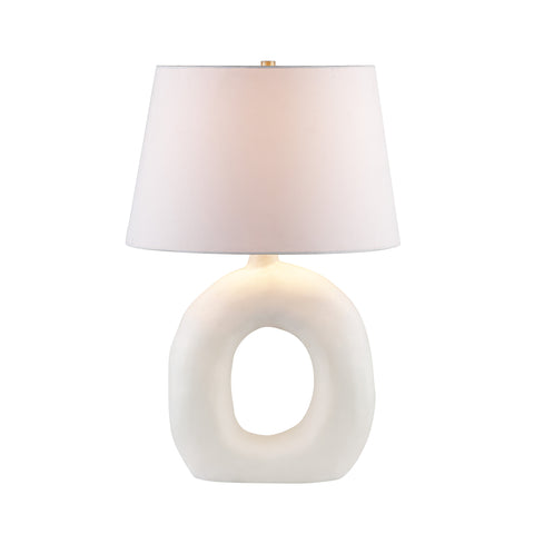 Kalahari -Renwil Table Lamp