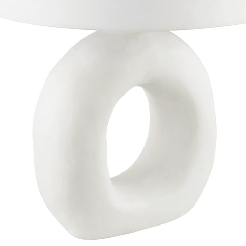 Kalahari - Table Lamp Renwil