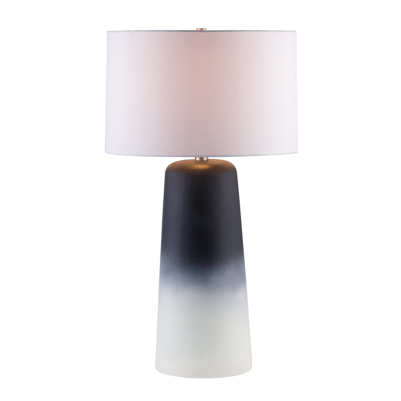 Monte  -Renwil Table Lamp