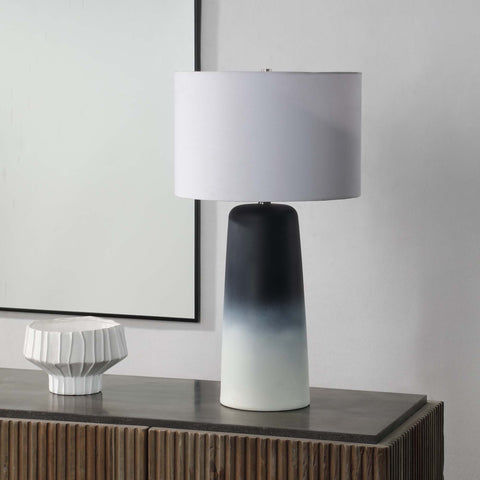 Monte - Table Lamp Renwil