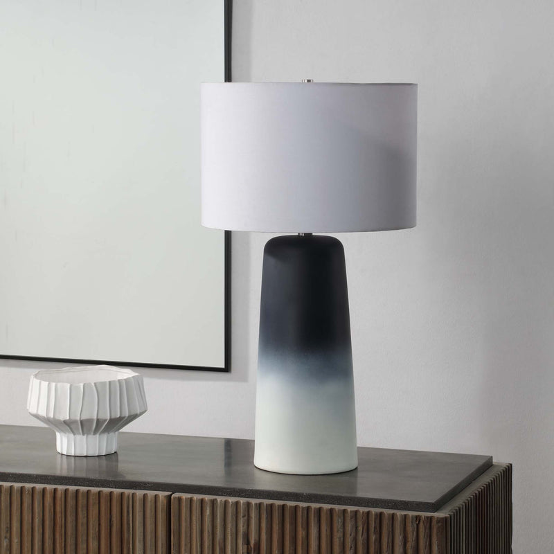 Monte  -Renwil Table Lamp