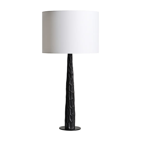 Citra - Table Lamp Renwil