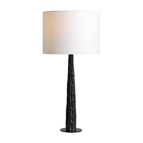 Citra - Table Lamp Renwil