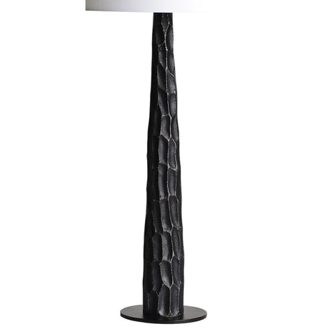 Citra - Table Lamp Renwil