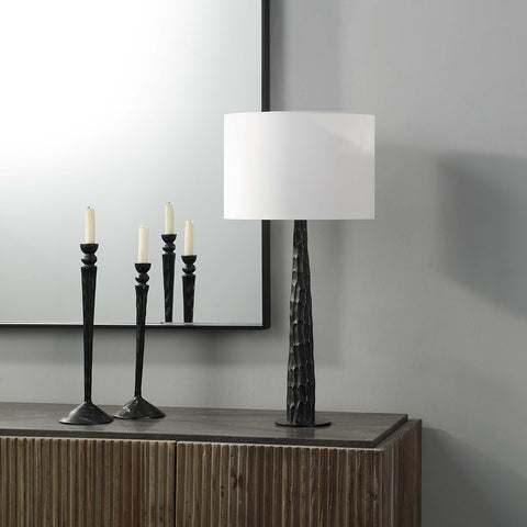 Citra - Table Lamp Renwil