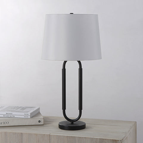 Alaya- Table Lamp Renwil