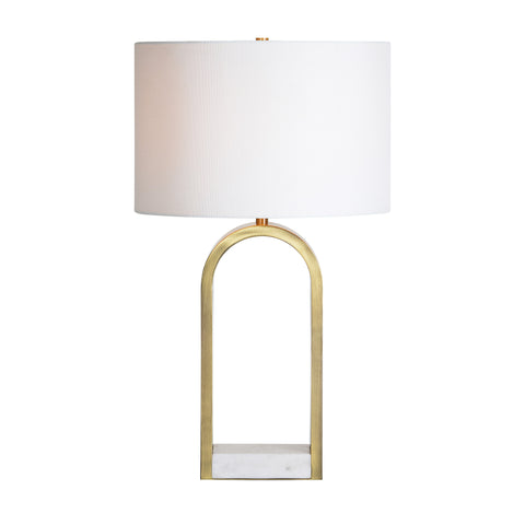 Joline -Renwil Table Lamp