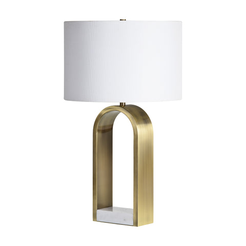 Joline -Renwil Table Lamp