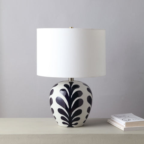 Darina- Renwil Table Lamp