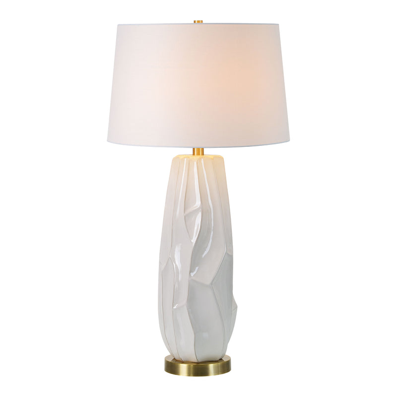 Jimmy- Renwil Table Lamp