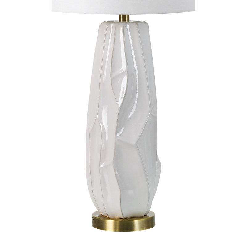 Jimmy- Renwil Table Lamp