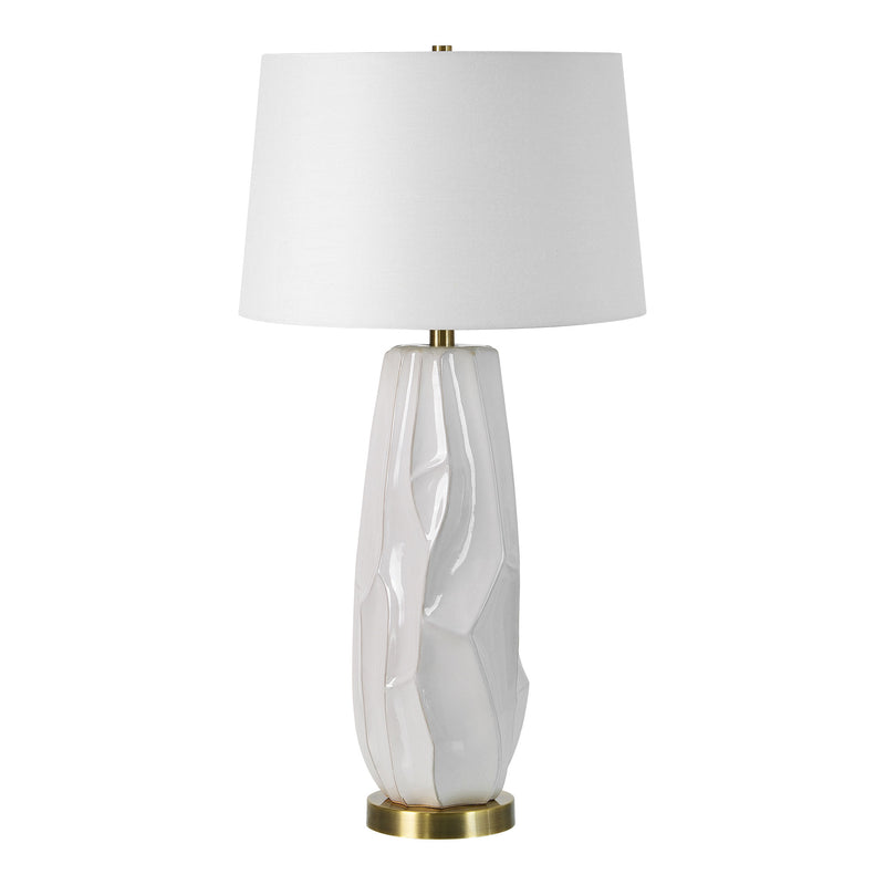 Jimmy- Renwil Table Lamp