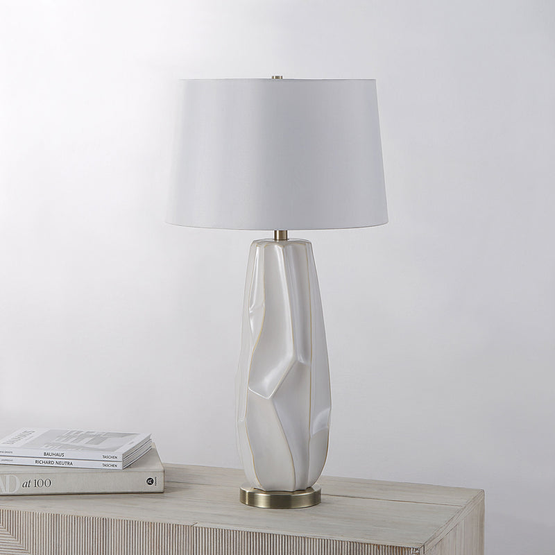 Jimmy- Renwil Table Lamp