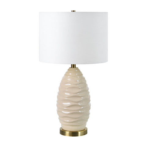 Macphee- Renwil Table Lamp