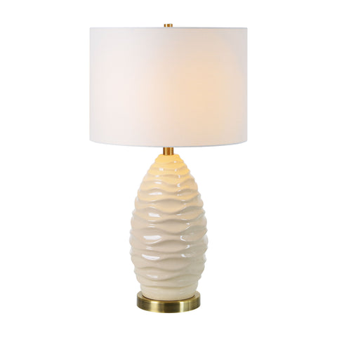 Macphee- Renwil Table Lamp