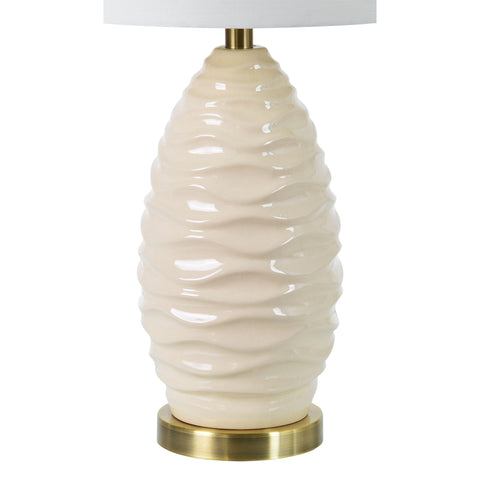 Macphee- Renwil Table Lamp