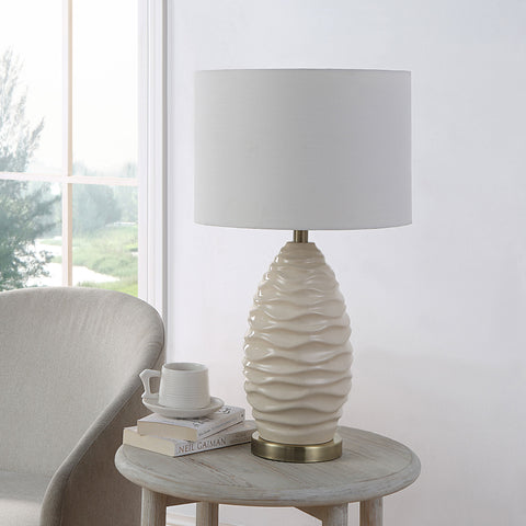 Macphee- Renwil Table Lamp