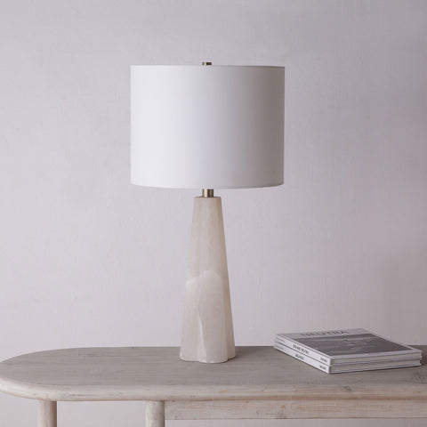 Rima- Table Lamp Renwil