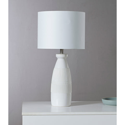 Nado- Table Lamp Renwil