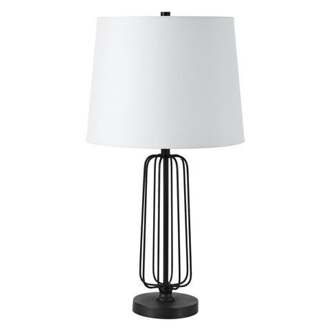 Shadia - Table Lamp (Set of Two) Renwil