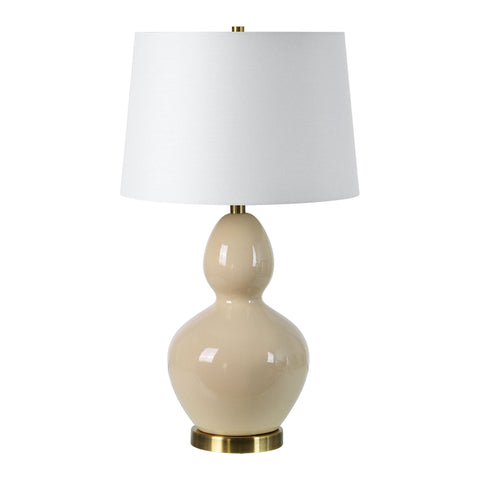 Jesula - Table Lamp (Set of Two) Renwil